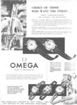 Omega 1952 654.jpg